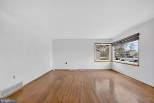 913 Gobin St, Carlisle, PA 17013 - Photo 13