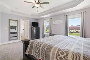 2006 Jelena Rd, Shippensburg, PA 17257 - Photo 23