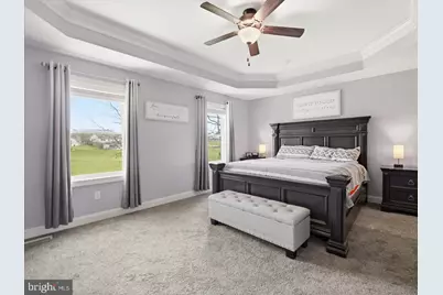 2006 Jelena Road, Shippensburg, PA 17257 - Photo 21