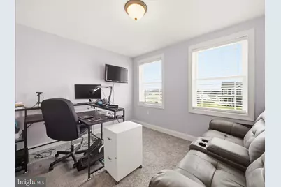 2006 Jelena Road, Shippensburg, PA 17257 - Photo 33