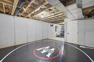 2006 Jelena Rd, Shippensburg, PA 17257 - Photo 39