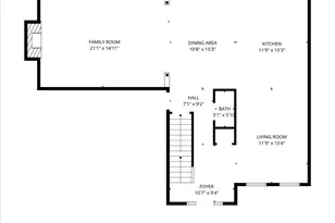 2006 Jelena Rd, Shippensburg, PA 17257 - Photo 47