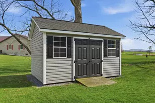 2006 Jelena Rd, Shippensburg, PA 17257 - Photo 43