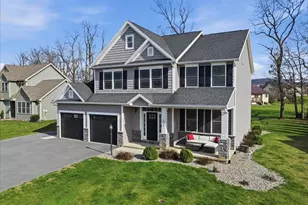 2006 Jelena Rd, Shippensburg, PA 17257 - Photo 3