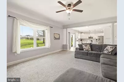 2006 Jelena Road, Shippensburg, PA 17257 - Photo 19