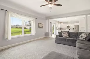 2006 Jelena Rd, Shippensburg, PA 17257 - Photo 19