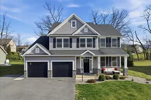 2006 Jelena Rd, Shippensburg, PA 17257 - Photo 1