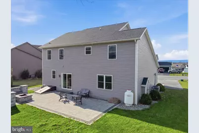 2006 Jelena Road, Shippensburg, PA 17257 - Photo 5
