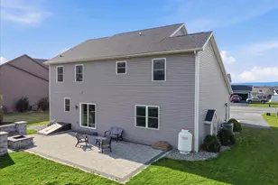 2006 Jelena Rd, Shippensburg, PA 17257 - Photo 5