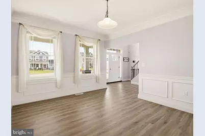 2006 Jelena Road, Shippensburg, PA 17257 - Photo 9