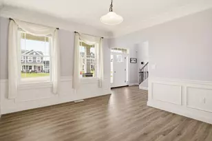 2006 Jelena Rd, Shippensburg, PA 17257 - Photo 9