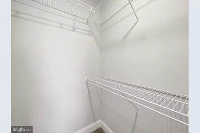 2006 Jelena Road, Shippensburg, PA 17257 - Photo 35