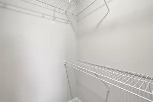 2006 Jelena Rd, Shippensburg, PA 17257 - Photo 35