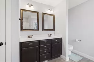 2006 Jelena Rd, Shippensburg, PA 17257 - Photo 25