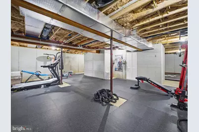 2006 Jelena Road, Shippensburg, PA 17257 - Photo 37