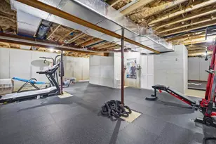 2006 Jelena Rd, Shippensburg, PA 17257 - Photo 37