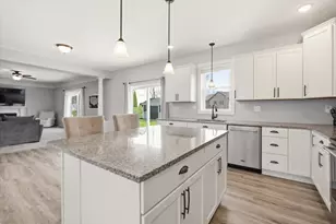 2006 Jelena Rd, Shippensburg, PA 17257 - Photo 13