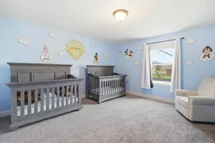 2006 Jelena Rd, Shippensburg, PA 17257 - Photo 31