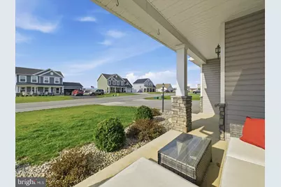 2006 Jelena Road, Shippensburg, PA 17257 - Photo 45