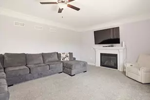 2006 Jelena Rd, Shippensburg, PA 17257 - Photo 17