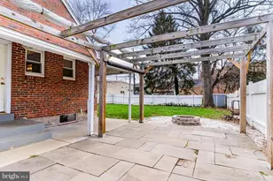 1919 Princeton Ave, Camp Hill, PA 17011 - Photo 19