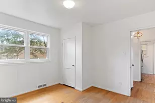 1919 Princeton Ave, Camp Hill, PA 17011 - Photo 13