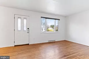 1919 Princeton Ave, Camp Hill, PA 17011 - Photo 7