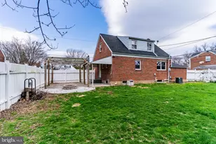 1919 Princeton Ave, Camp Hill, PA 17011 - Photo 21