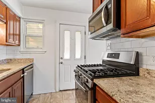 1919 Princeton Ave, Camp Hill, PA 17011 - Photo 9