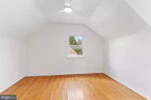 1919 Princeton Ave, Camp Hill, PA 17011 - Photo 15