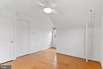 1919 Princeton Avenue, Camp Hill, PA 17011 - Photo 17