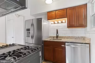 1919 Princeton Ave, Camp Hill, PA 17011 - Photo 11