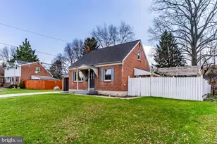 1919 Princeton Ave, Camp Hill, PA 17011 - Photo 3