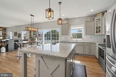 7 Waverly Lane, Carlisle, PA 17015 - Photo 7