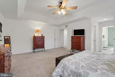 7 Waverly Lane, Carlisle, PA 17015 - Photo 17