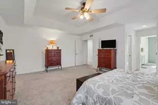 7 Waverly Ln, Carlisle, PA 17015 - Photo 17