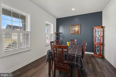 7 Waverly Lane, Carlisle, PA 17015 - Photo 13