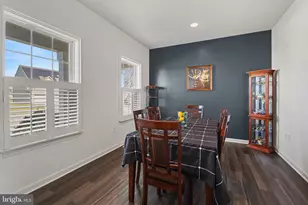 7 Waverly Ln, Carlisle, PA 17015 - Photo 13