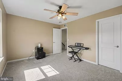 7 Waverly Lane, Carlisle, PA 17015 - Photo 23