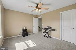 7 Waverly Ln, Carlisle, PA 17015 - Photo 23