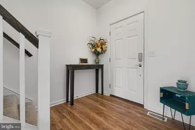 7 Waverly Lane, Carlisle, PA 17015 - Photo 15