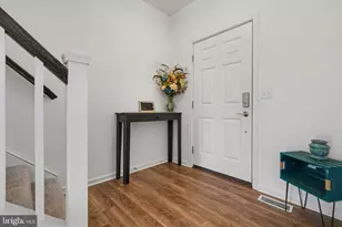 7 Waverly Ln, Carlisle, PA 17015 - Photo 15