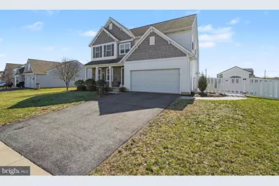 7 Waverly Lane, Carlisle, PA 17015 - Photo 3