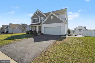 7 Waverly Ln, Carlisle, PA 17015 - Photo 3