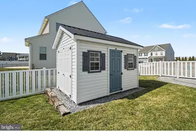 7 Waverly Lane, Carlisle, PA 17015 - Photo 29