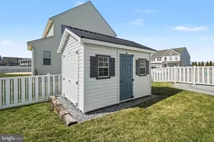 7 Waverly Ln, Carlisle, PA 17015 - Photo 29