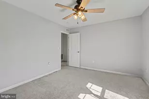 7 Waverly Ln, Carlisle, PA 17015 - Photo 25