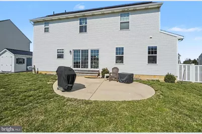 7 Waverly Lane, Carlisle, PA 17015 - Photo 31