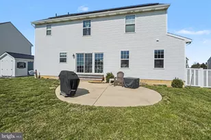 7 Waverly Ln, Carlisle, PA 17015 - Photo 31