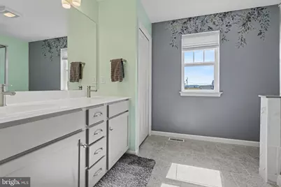 7 Waverly Lane, Carlisle, PA 17015 - Photo 19